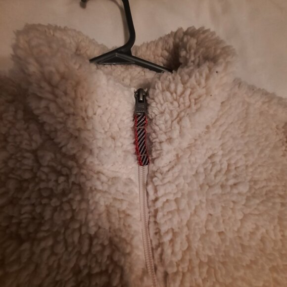 Weatherproof Vintage brand sherpa - Picture 3 of 4